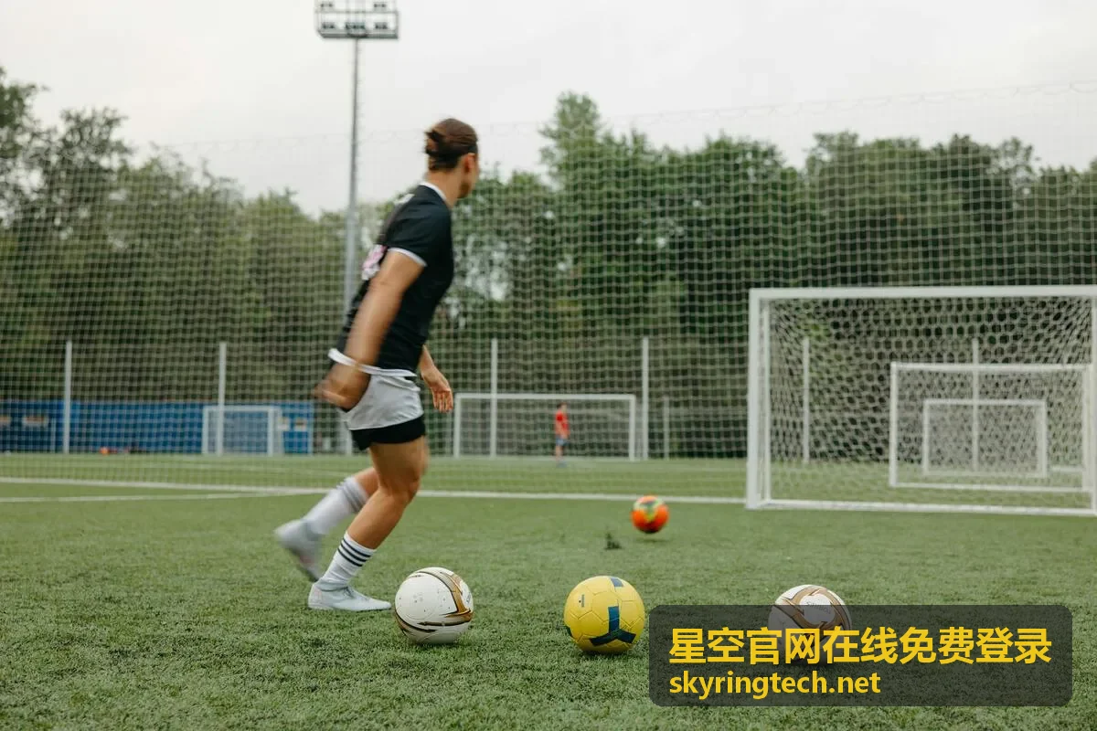 星空官网在线免费登录 云端工作台功能说明配图